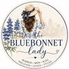 bluebonnetlady